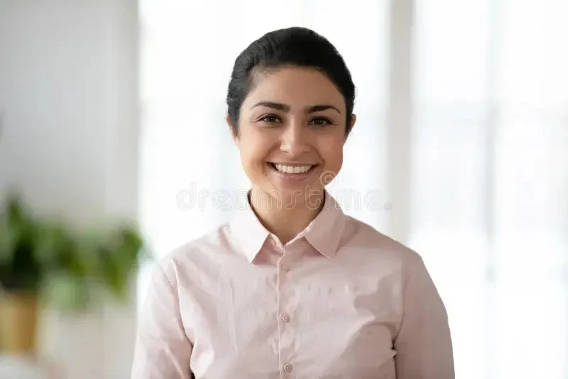 Profile picture of Sarah R.